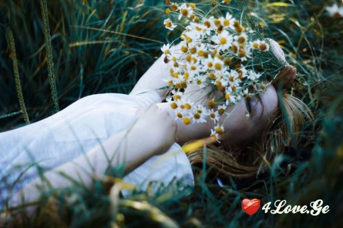 200 მელონქოლიური ფოტო