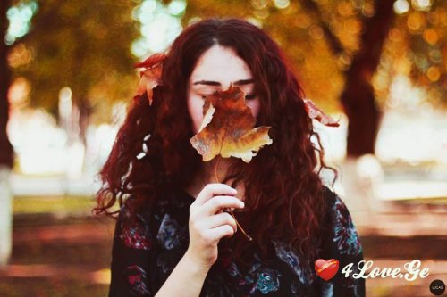 200 მელონქოლიური ფოტო
