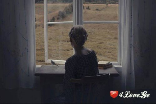 200 მელონქოლიური ფოტო