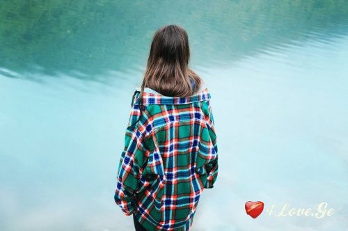 200 მელონქოლიური ფოტო