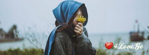 200 მელონქოლიური ფოტო