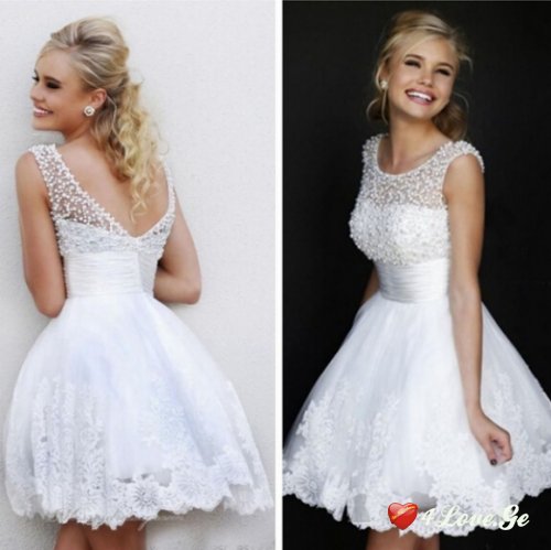 გიჟი გოგონას ისტორია…8