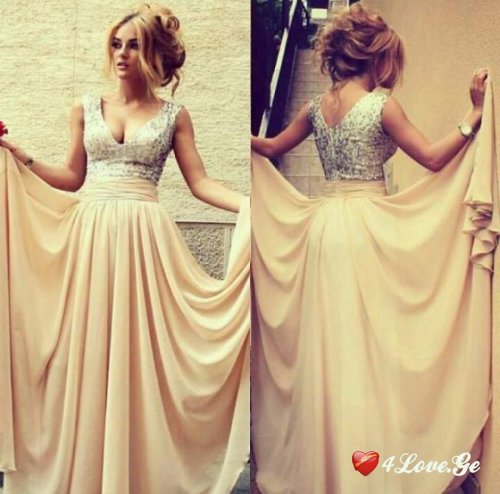 გიჟი გოგონას ისტორია…8