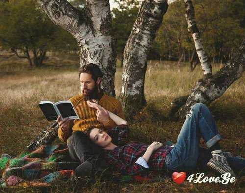 საკმაო ხანი დაგეძებდი, გიპოვნე ვიდრე...