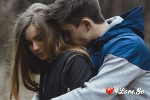 ისევ იღვიძებს ძველი ღიმილი