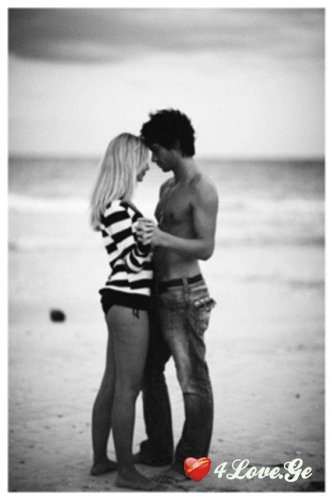 You Are My Happy