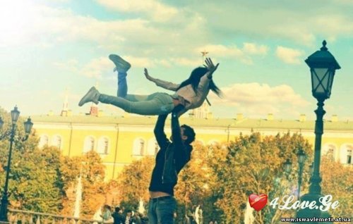 You Are My Happy