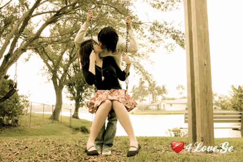 You Are My Happy