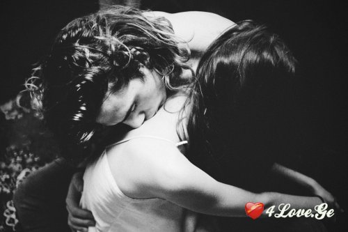 You Are My Happy