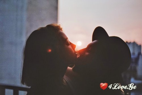 You Are My Happy