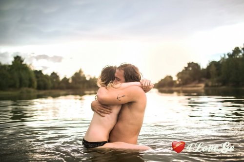 You Are My Happy