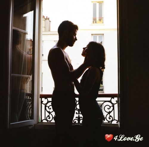 You Are My Happy