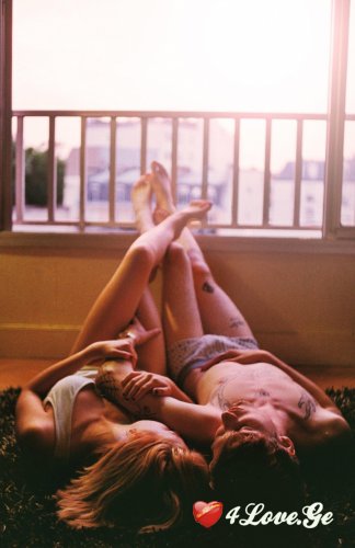 You Are My Happy