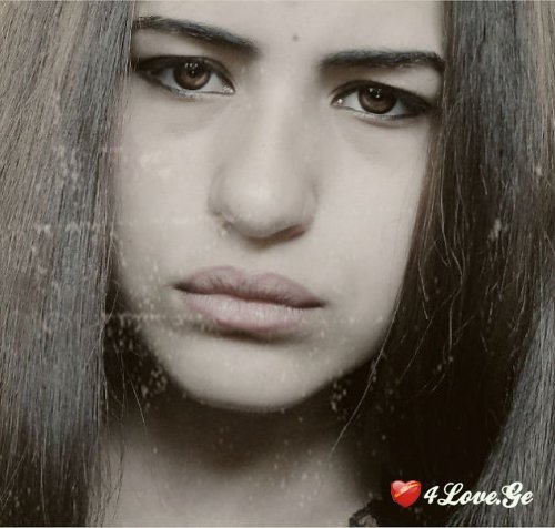 გამოღვიძება (1 თავი)