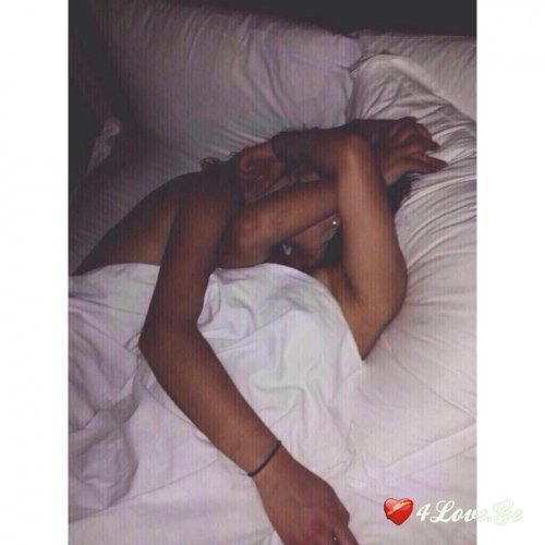 თორნიკე..(სრულად)