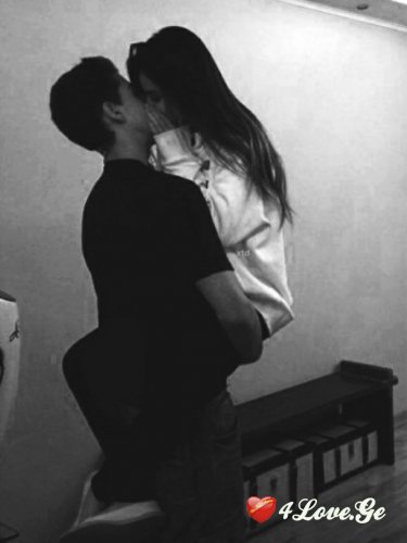 ჭრილობა (2)