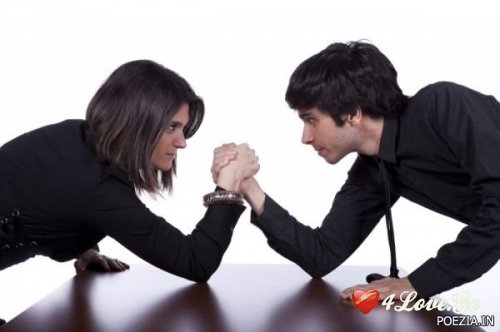 რომელი სქესის ტვინი გაქვთ – ქალის თუ მამაკაცის?
