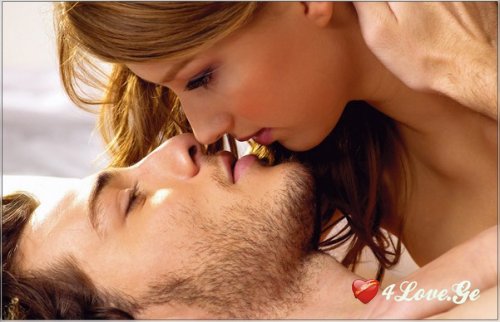 გიჟი გოგონას ისტორია…9