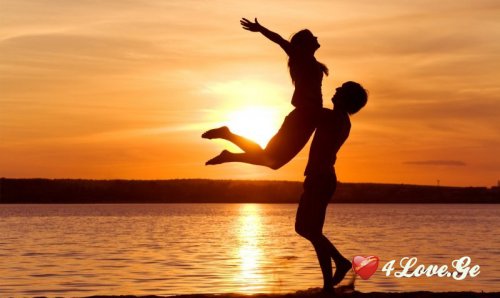 გვეგონა ყველაფერი კარგად იქნებოდა.(1)