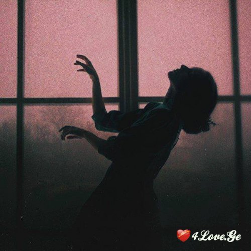 Alone ♛