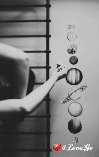 Alone ♛