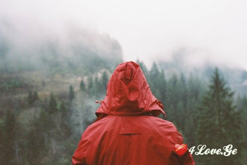 Alone ♛