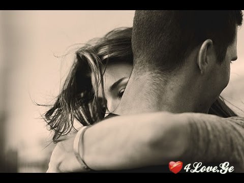 სხვისი ცოლის მესაკუთრე-3