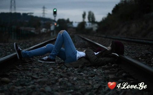 გვეგონა ყველაფერი კარგად იქნებოდა(8)