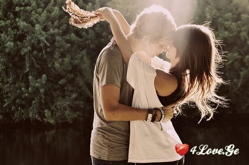 ვინ თქვა ოცნებას ახდენა არ უწერიაო?