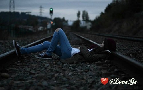 გვეგონა ყველაფერი კარგად იქნებოდა(9)