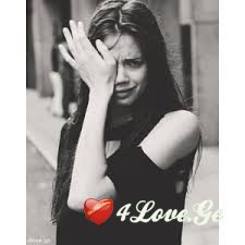 იყავი აზარტული! 6