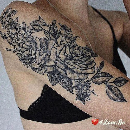 ბედნიერება მე შენთვის მინდა