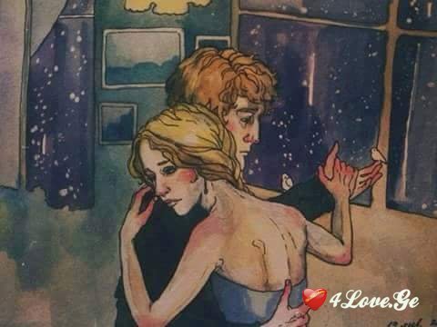 ისევ..
