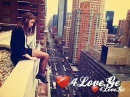 იყავი აზარტული! 12