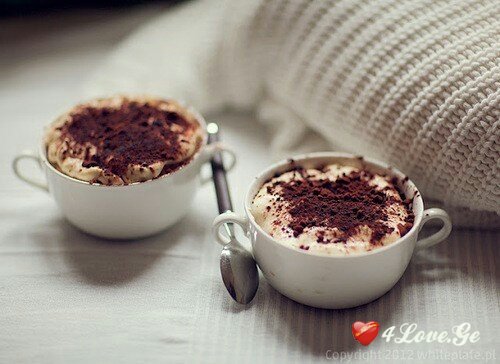 sweet photos