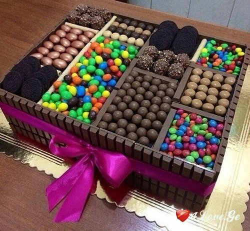 sweet photos
