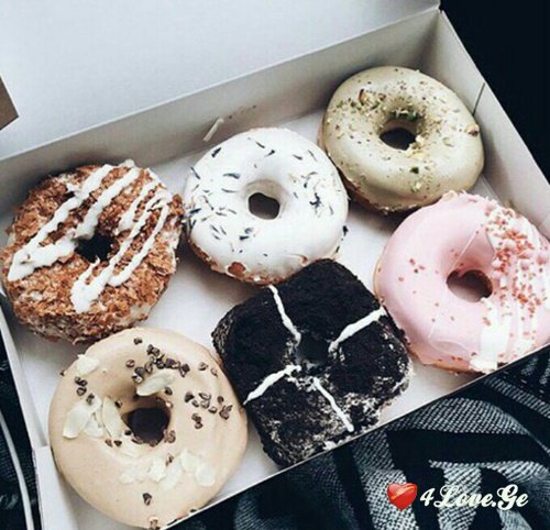 sweet photos