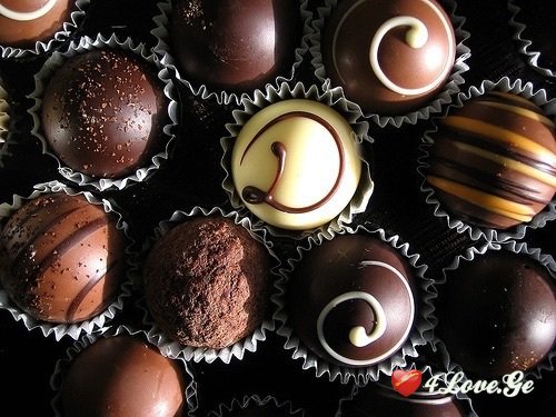 sweet photos