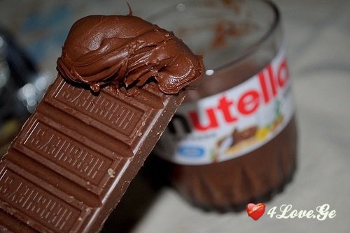 sweet photos