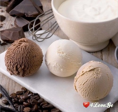 sweet photos