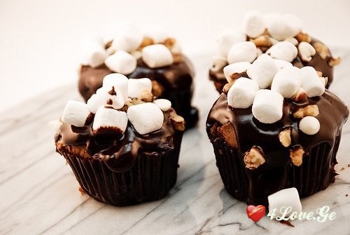 sweet photos