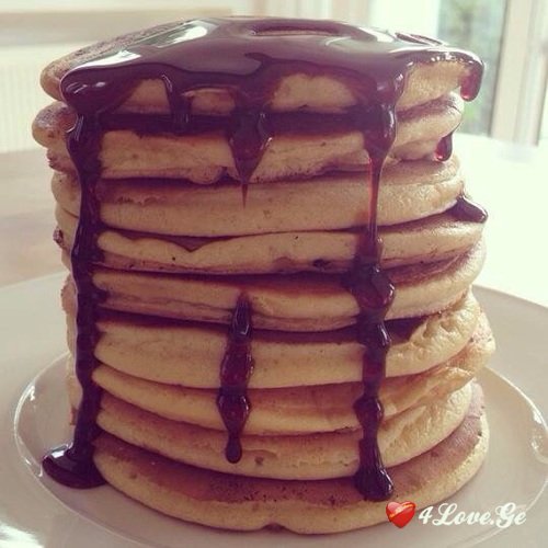 sweet photos