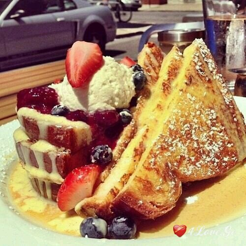 sweet photos