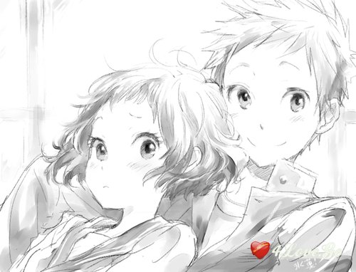 romantic photos-1