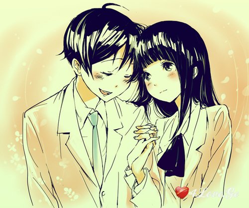 romantic photos-1