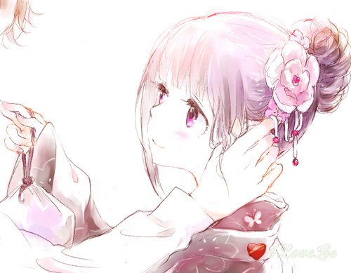 romantic photos-1