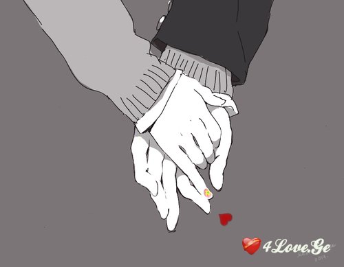 romantic photos-1