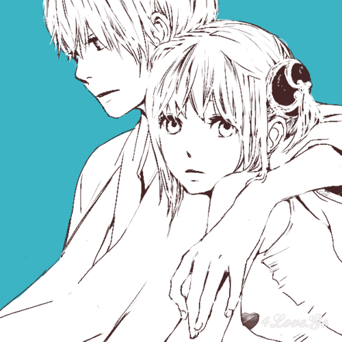 romantic photos-1