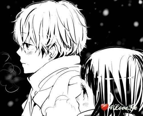 romantic photos-1
