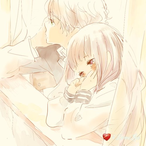 romantic photos-1